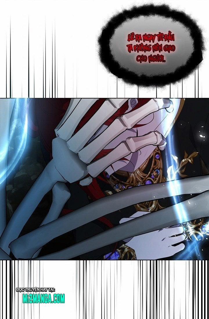 Quyến Rũ Papa Của Nhân Vật Phản Diện 73.1 trang 5