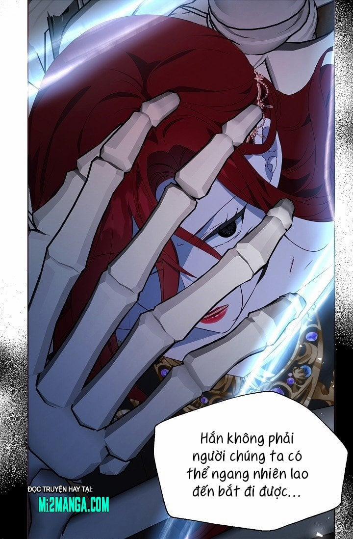 Quyến Rũ Papa Của Nhân Vật Phản Diện 73.1 trang 7