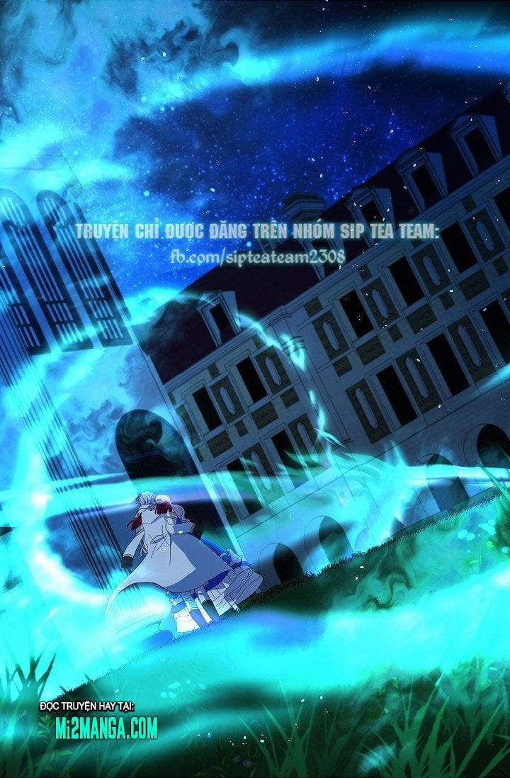 Quyến Rũ Papa Của Nhân Vật Phản Diện 73.2 trang 13