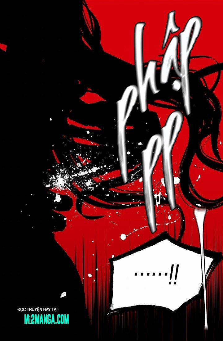 Quyến Rũ Papa Của Nhân Vật Phản Diện 73.2 trang 30