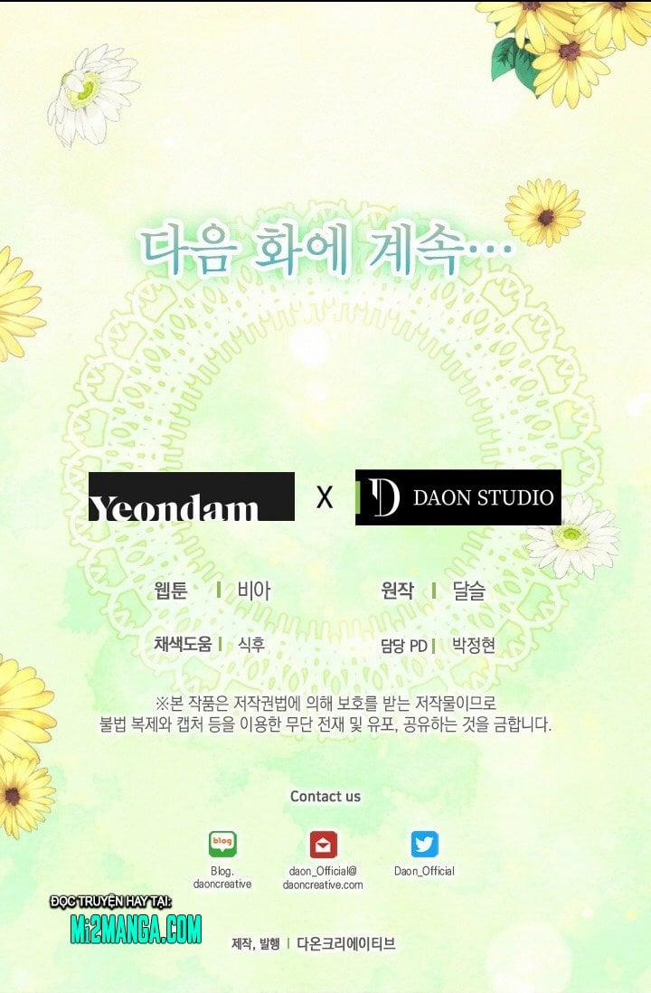 Quyến Rũ Papa Của Nhân Vật Phản Diện 73.2 trang 34