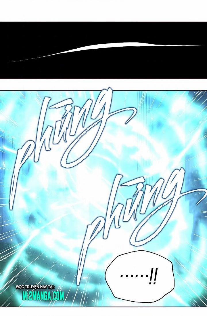 Quyến Rũ Papa Của Nhân Vật Phản Diện 73.2 trang 9