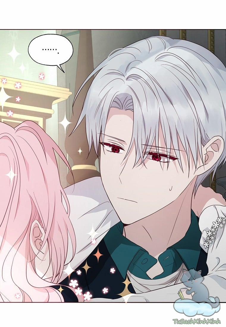 Quyến Rũ Papa Của Nhân Vật Phản Diện 75 trang 29