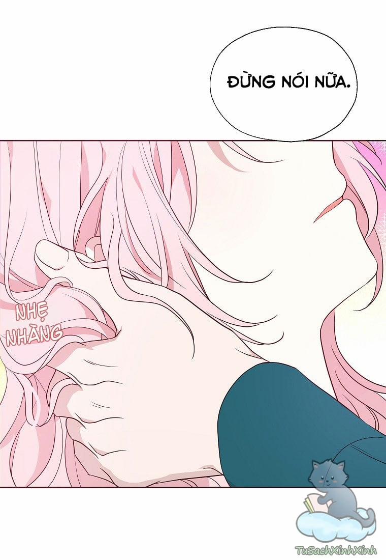 Quyến Rũ Papa Của Nhân Vật Phản Diện 75 trang 31