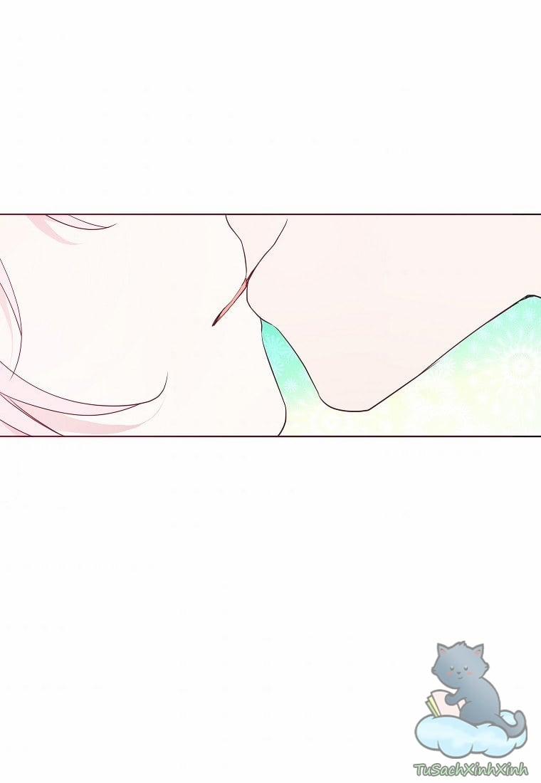 Quyến Rũ Papa Của Nhân Vật Phản Diện 75 trang 34