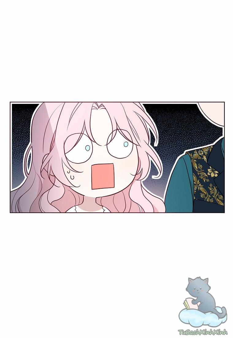 Quyến Rũ Papa Của Nhân Vật Phản Diện 75 trang 5