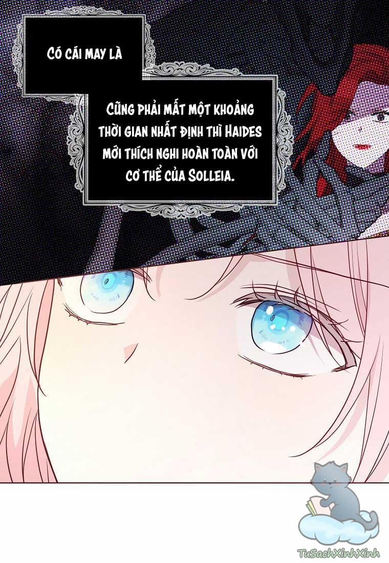 Quyến Rũ Papa Của Nhân Vật Phản Diện 75 trang 52