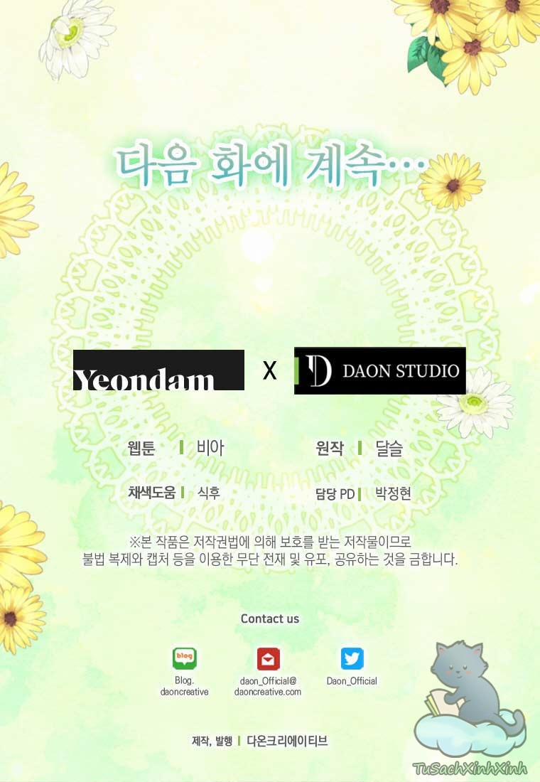 Quyến Rũ Papa Của Nhân Vật Phản Diện 75 trang 65