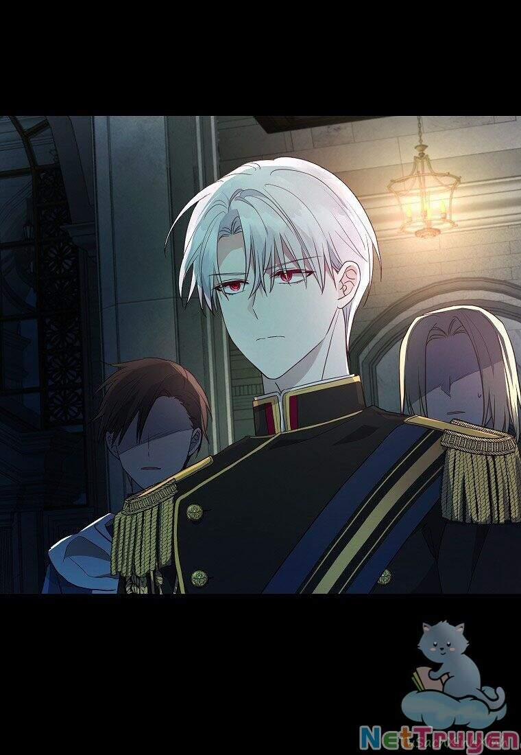 Quyến Rũ Papa Của Nhân Vật Phản Diện 76 trang 13