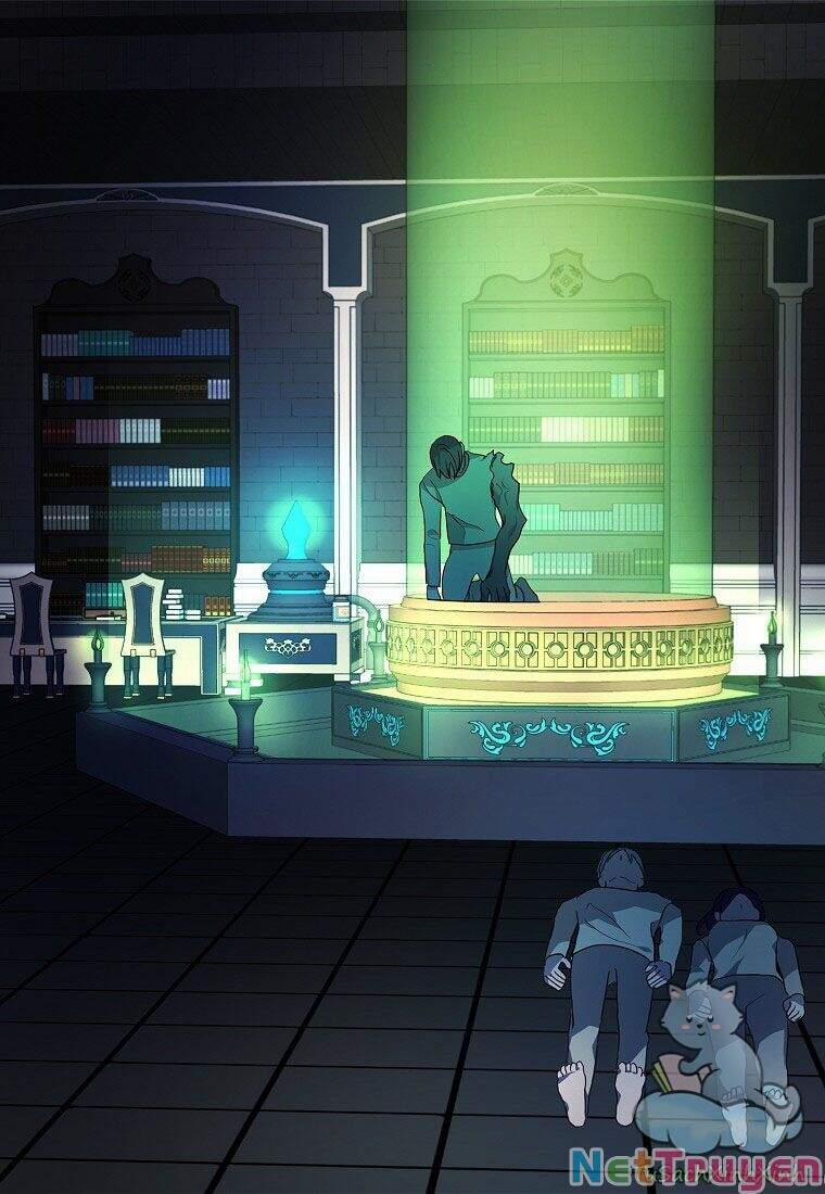 Quyến Rũ Papa Của Nhân Vật Phản Diện 76 trang 14