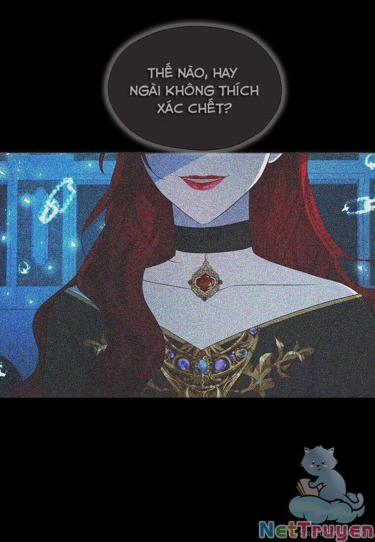 Quyến Rũ Papa Của Nhân Vật Phản Diện 76 trang 15