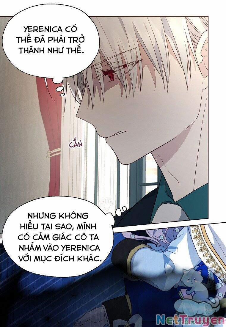 Quyến Rũ Papa Của Nhân Vật Phản Diện 76 trang 16