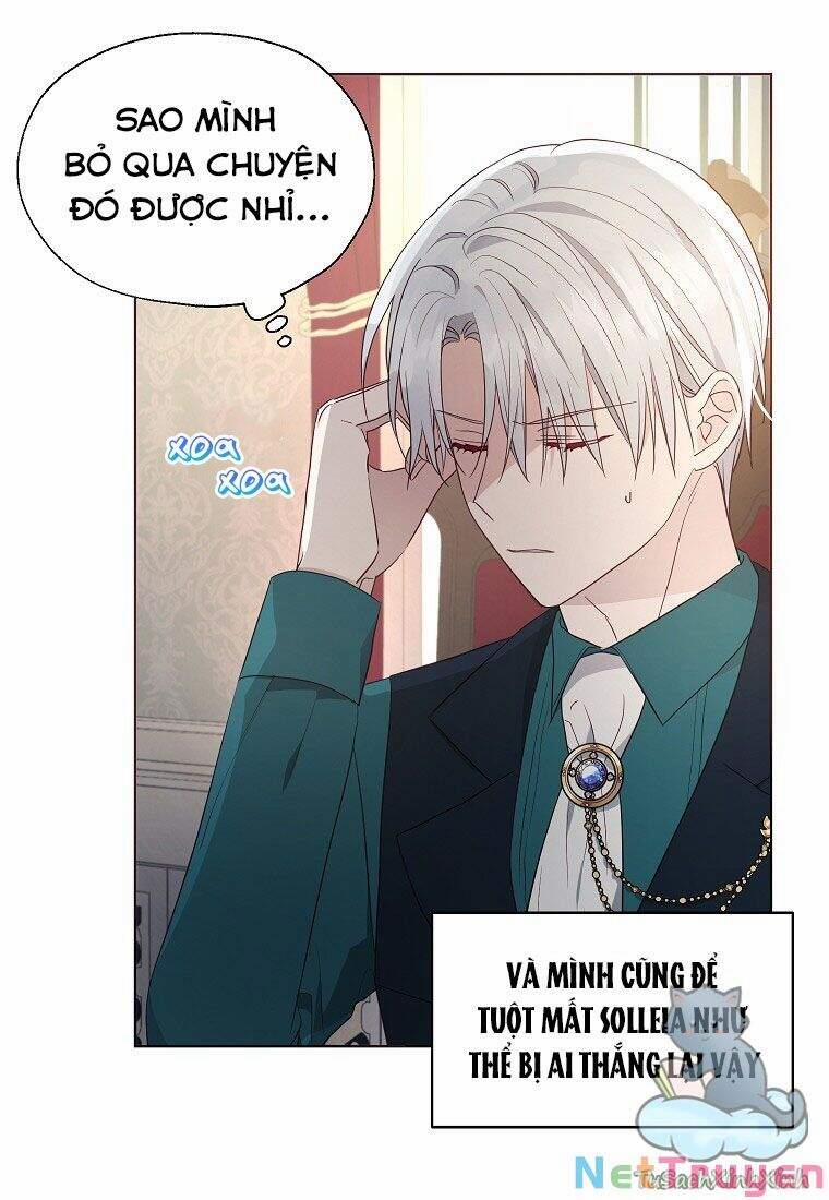 Quyến Rũ Papa Của Nhân Vật Phản Diện 76 trang 18