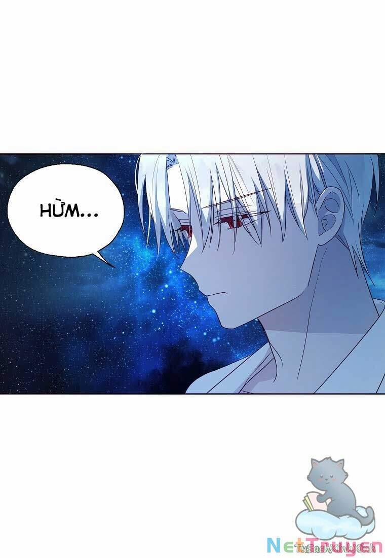 Quyến Rũ Papa Của Nhân Vật Phản Diện 76 trang 26