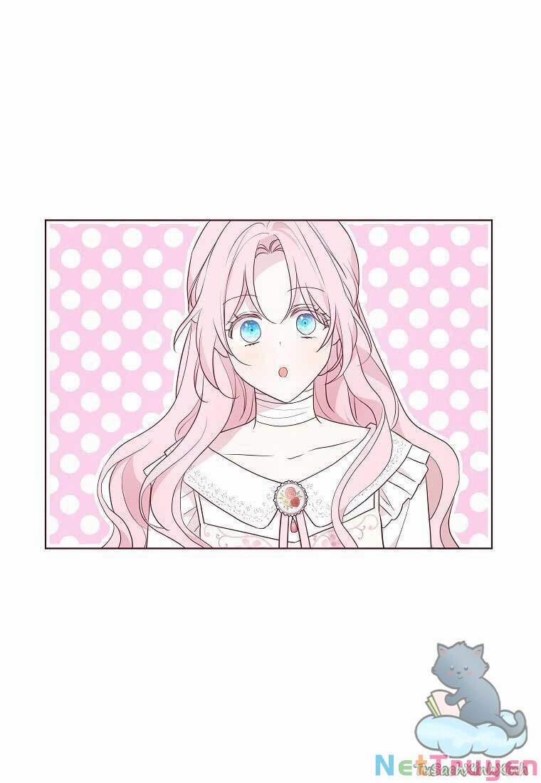 Quyến Rũ Papa Của Nhân Vật Phản Diện 76 trang 31