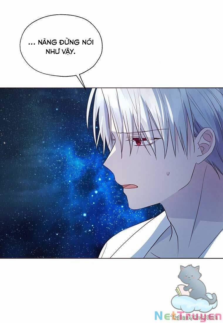 Quyến Rũ Papa Của Nhân Vật Phản Diện 76 trang 34