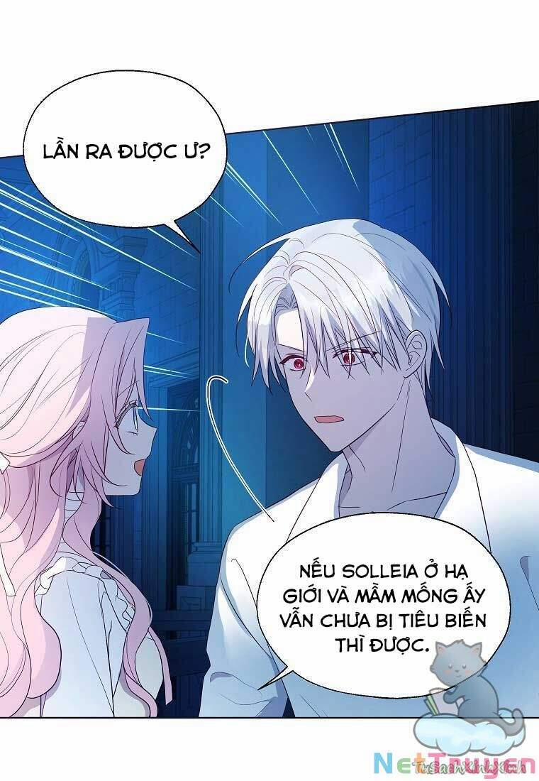 Quyến Rũ Papa Của Nhân Vật Phản Diện 76 trang 36