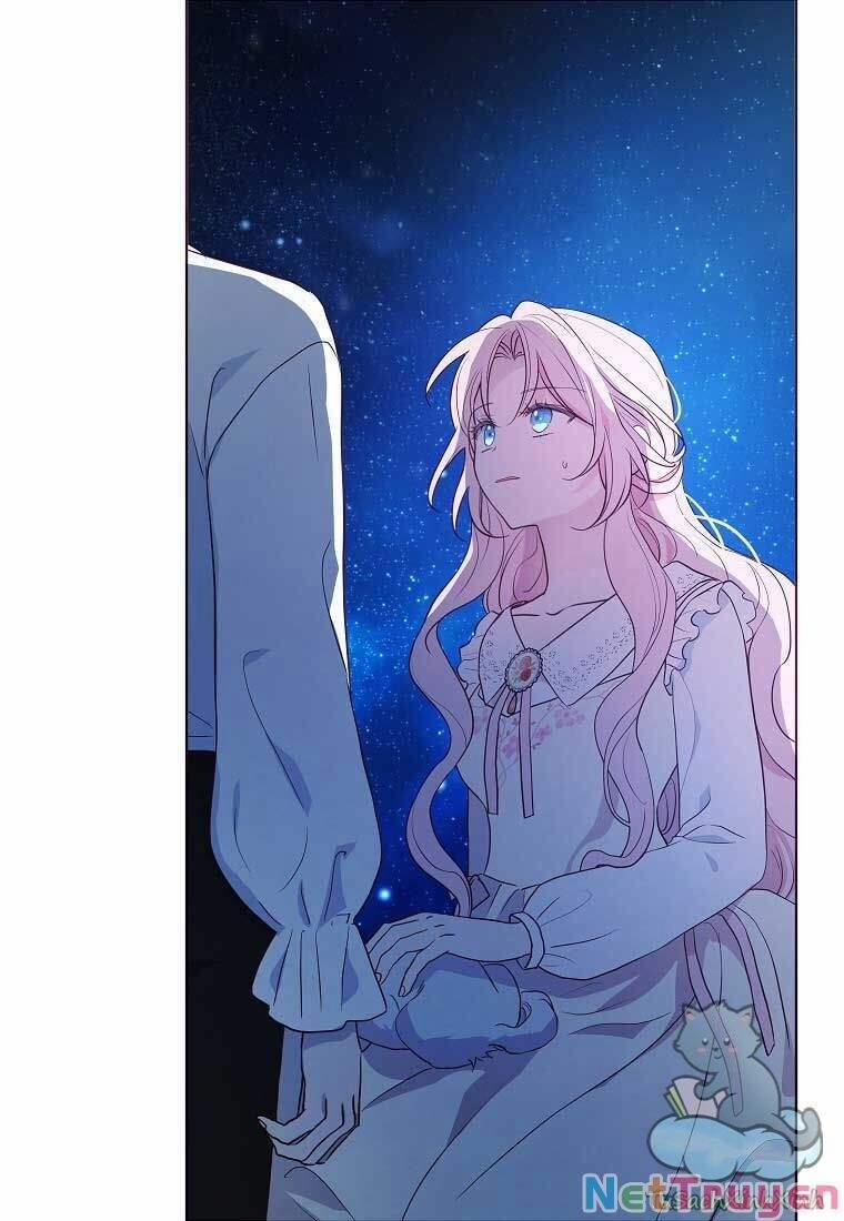 Quyến Rũ Papa Của Nhân Vật Phản Diện 76 trang 39