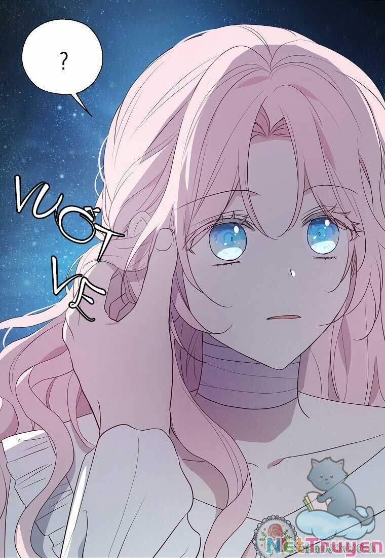 Quyến Rũ Papa Của Nhân Vật Phản Diện 76 trang 43