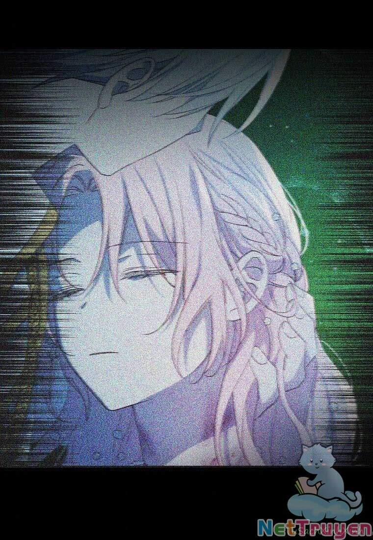 Quyến Rũ Papa Của Nhân Vật Phản Diện 76 trang 44