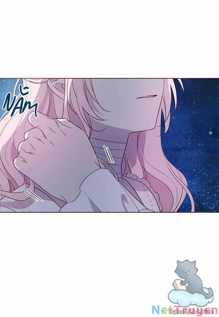 Quyến Rũ Papa Của Nhân Vật Phản Diện 76 trang 45