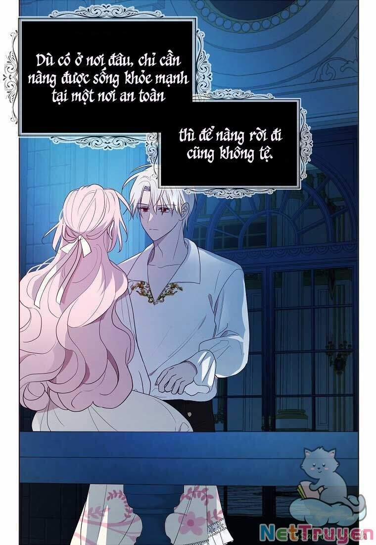 Quyến Rũ Papa Của Nhân Vật Phản Diện 76 trang 46