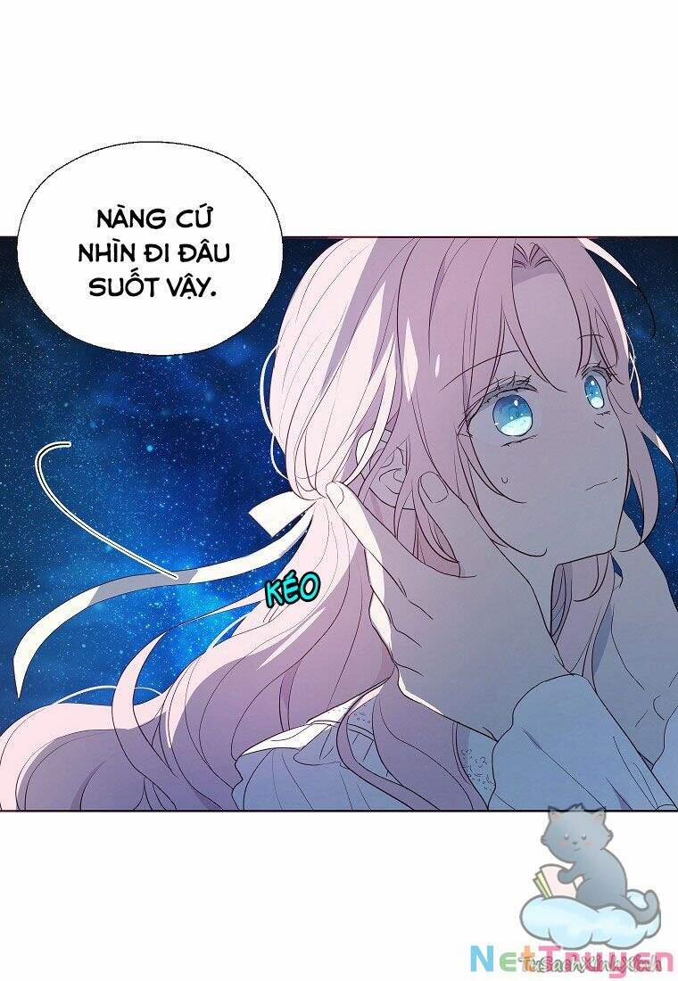 Quyến Rũ Papa Của Nhân Vật Phản Diện 76 trang 50