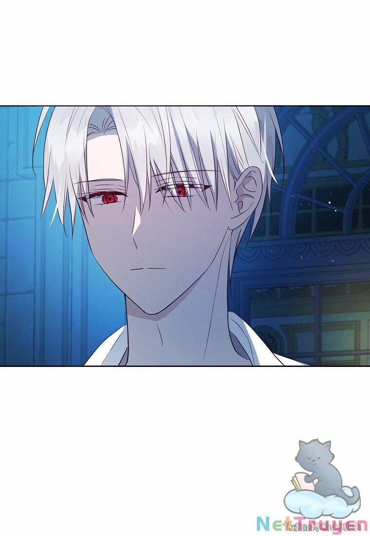 Quyến Rũ Papa Của Nhân Vật Phản Diện 76 trang 51