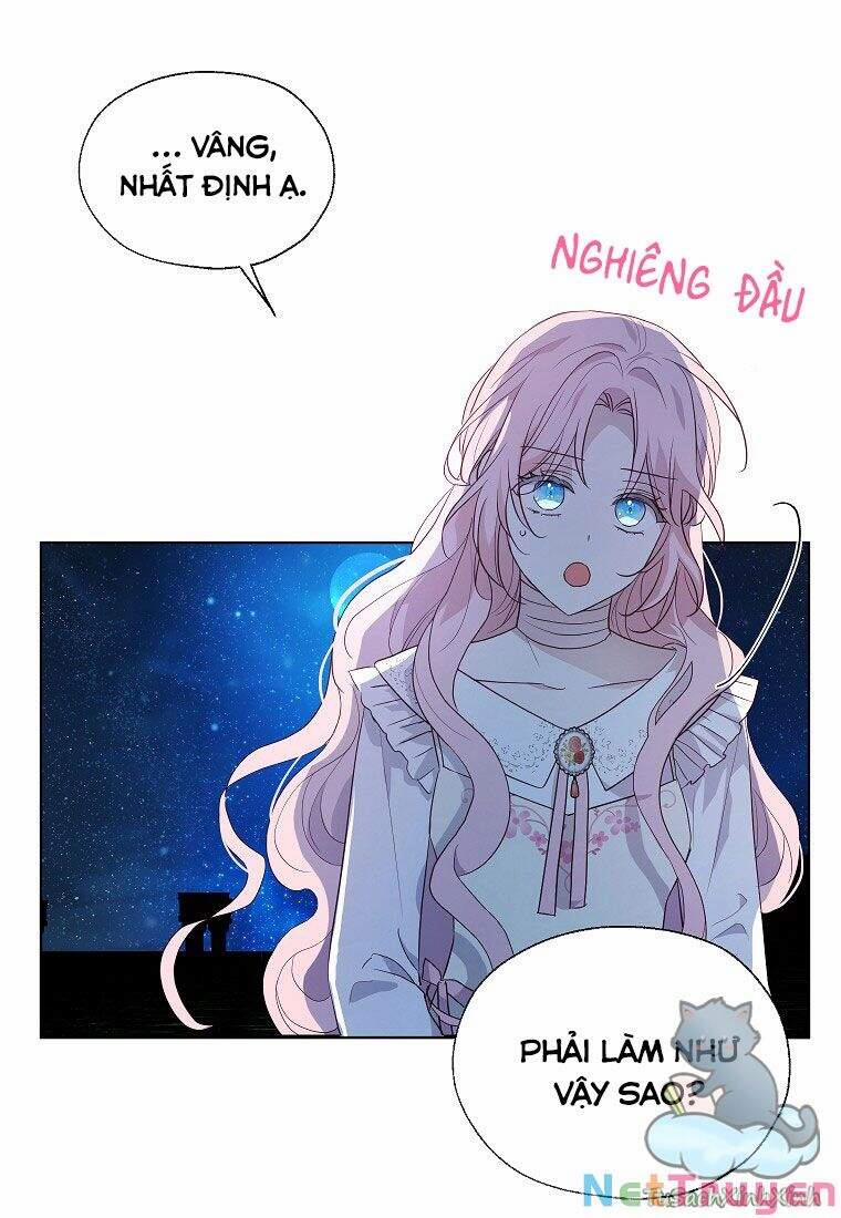 Quyến Rũ Papa Của Nhân Vật Phản Diện 76 trang 52