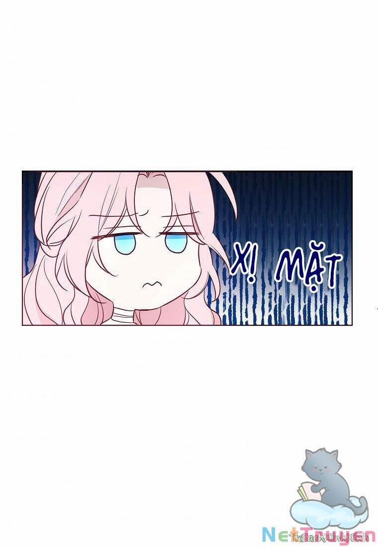 Quyến Rũ Papa Của Nhân Vật Phản Diện 76 trang 54