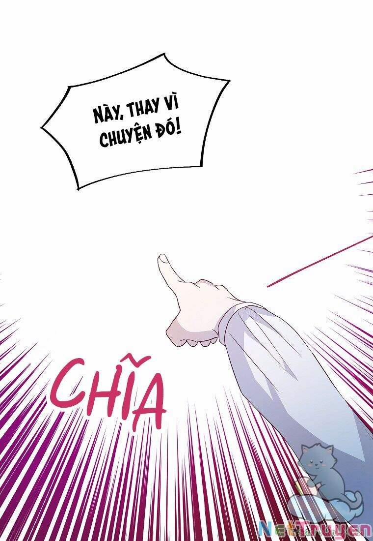 Quyến Rũ Papa Của Nhân Vật Phản Diện 76 trang 55