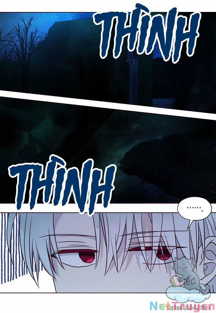 Quyến Rũ Papa Của Nhân Vật Phản Diện 76 trang 57