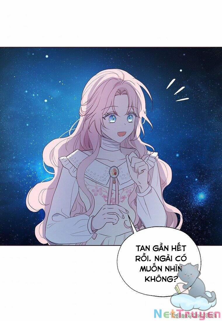 Quyến Rũ Papa Của Nhân Vật Phản Diện 76 trang 64