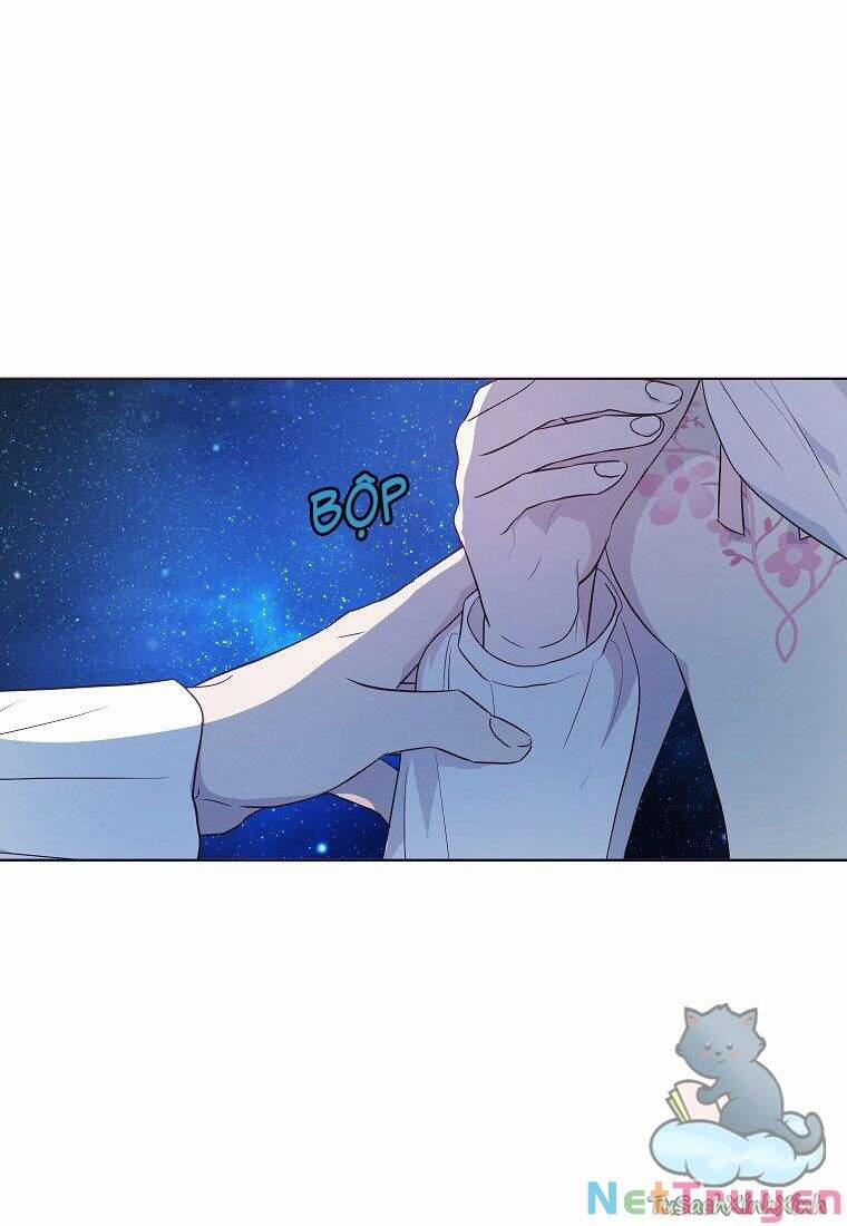 Quyến Rũ Papa Của Nhân Vật Phản Diện 76 trang 65