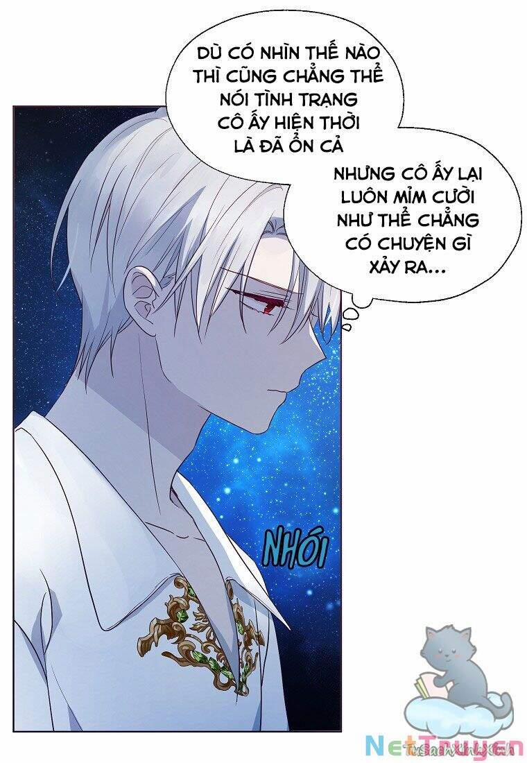 Quyến Rũ Papa Của Nhân Vật Phản Diện 76 trang 66