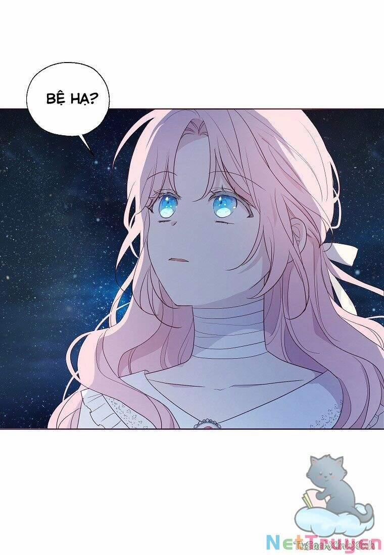 Quyến Rũ Papa Của Nhân Vật Phản Diện 76 trang 67