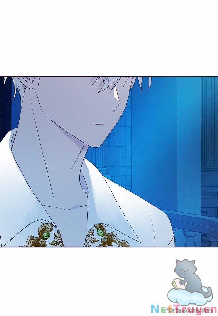 Quyến Rũ Papa Của Nhân Vật Phản Diện 76 trang 68