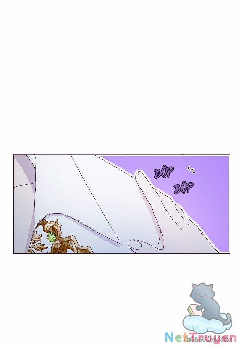 Quyến Rũ Papa Của Nhân Vật Phản Diện 76 trang 69