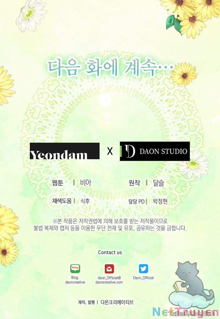 Quyến Rũ Papa Của Nhân Vật Phản Diện 76 trang 71