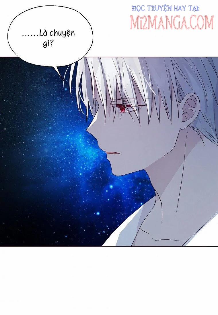 Quyến Rũ Papa Của Nhân Vật Phản Diện 77 trang 1