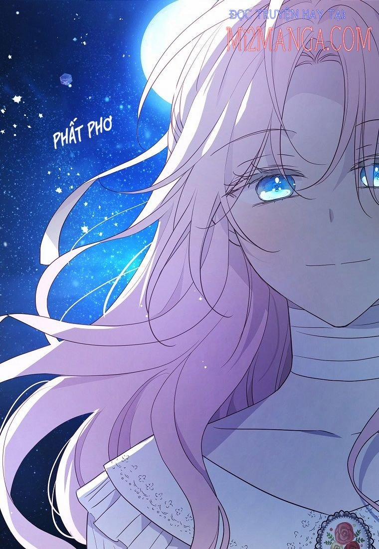 Quyến Rũ Papa Của Nhân Vật Phản Diện 77 trang 11