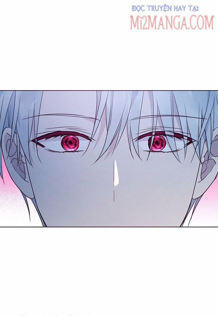 Quyến Rũ Papa Của Nhân Vật Phản Diện 77 trang 12