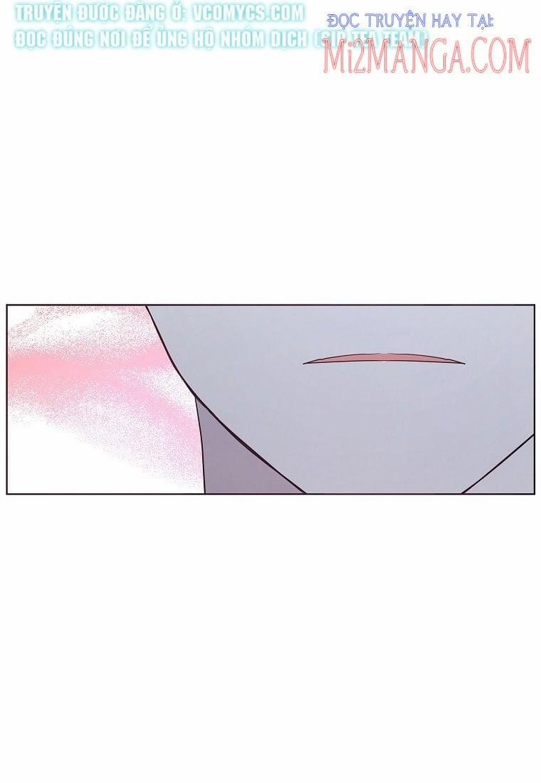 Quyến Rũ Papa Của Nhân Vật Phản Diện 77 trang 13