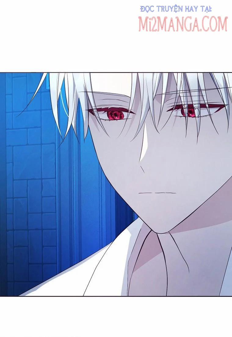 Quyến Rũ Papa Của Nhân Vật Phản Diện 77 trang 16