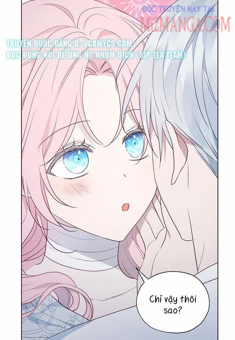 Quyến Rũ Papa Của Nhân Vật Phản Diện 77 trang 20