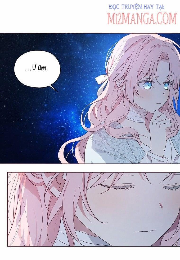 Quyến Rũ Papa Của Nhân Vật Phản Diện 77 trang 25