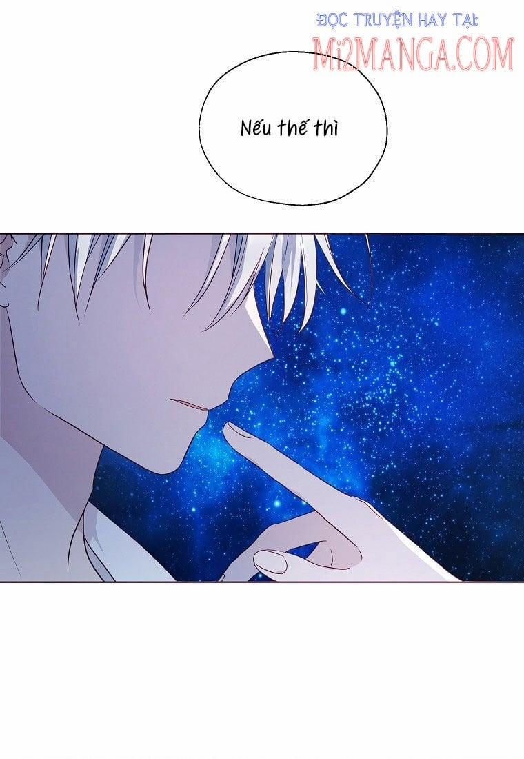 Quyến Rũ Papa Của Nhân Vật Phản Diện 77 trang 27