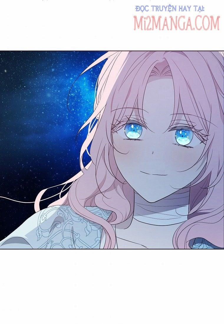 Quyến Rũ Papa Của Nhân Vật Phản Diện 77 trang 29