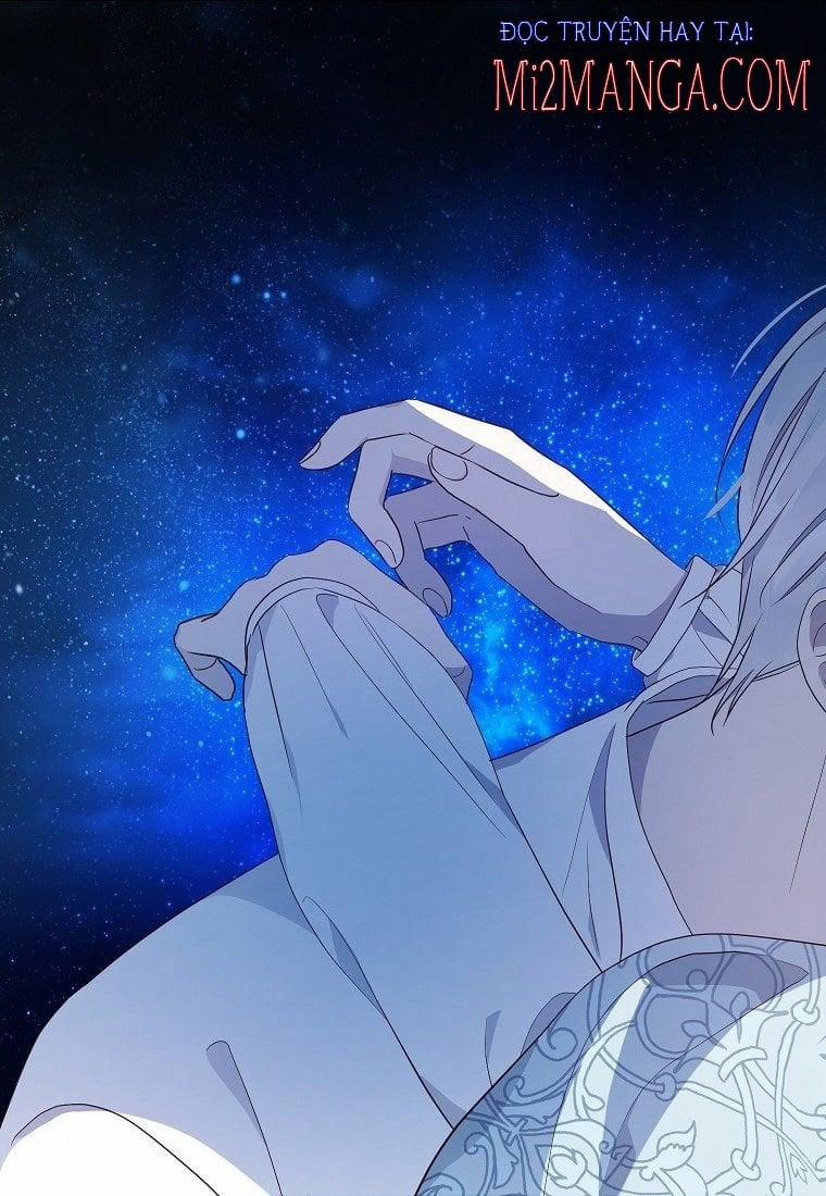 Quyến Rũ Papa Của Nhân Vật Phản Diện 77 trang 30