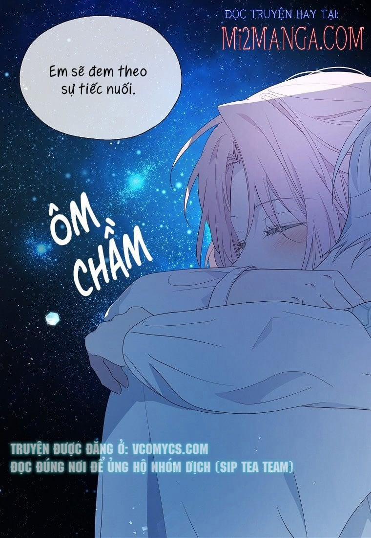 Quyến Rũ Papa Của Nhân Vật Phản Diện 77 trang 31